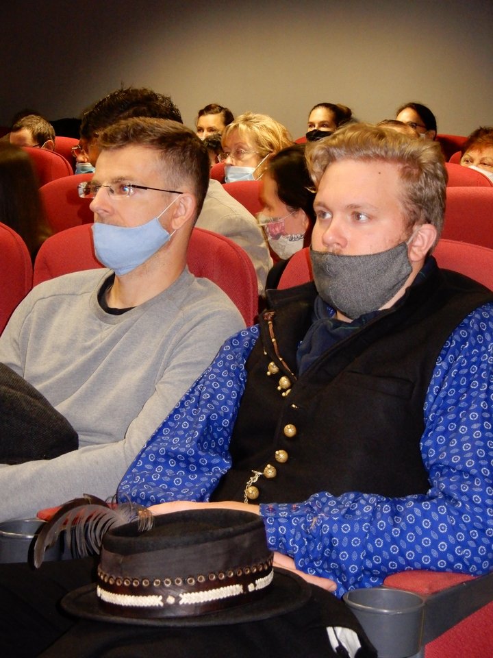 élő népművészet 29